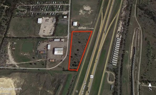 00 Highway 67, Midlothian, TX 76065
